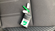 Renault Symbioz 1.6 E-Tech FHEV 145 Iconic Esprit Alpine 5dr Auto Hybrid Estate